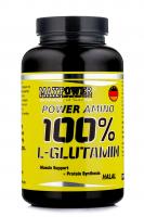 Glutamin 100caps.jpg